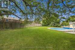 6 GLENGROVE CIRCLE | St. Catharines Ontario | Slide Image Forty-five