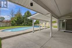 6 GLENGROVE CIRCLE | St. Catharines Ontario | Slide Image Forty-seven