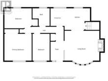 6 GLENGROVE CIRCLE | St. Catharines Ontario | Slide Image Forty-eight