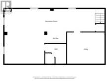 6 GLENGROVE CIRCLE | St. Catharines Ontario | Slide Image Fifty