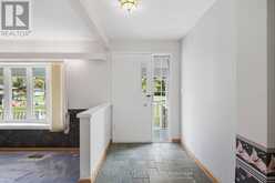 6 GLENGROVE CIRCLE | St. Catharines Ontario | Slide Image Six