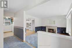 6 GLENGROVE CIRCLE | St. Catharines Ontario | Slide Image Eight