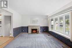 6 GLENGROVE CIRCLE | St. Catharines Ontario | Slide Image Nine