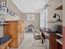 19 CUNNINGHAM STREET | Thorold Ontario | Slide Image Ten