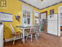19 CUNNINGHAM STREET | Thorold Ontario | Slide Image Twelve