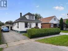 19 CUNNINGHAM STREET | Thorold Ontario | Slide Image Two
