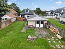 19 CUNNINGHAM STREET | Thorold Ontario | Slide Image Thirty-three