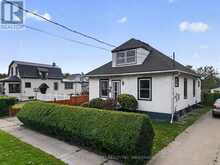 19 CUNNINGHAM STREET | Thorold Ontario | Slide Image Three