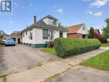 19 CUNNINGHAM STREET | Thorold Ontario | Slide Image Four