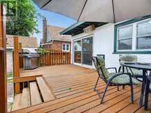 19 CUNNINGHAM STREET | Thorold Ontario | Slide Image Thirty-one