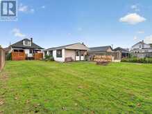 19 CUNNINGHAM STREET | Thorold Ontario | Slide Image Thirty-four