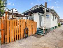 19 CUNNINGHAM STREET | Thorold Ontario | Slide Image Forty-three
