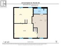 19 CUNNINGHAM STREET | Thorold Ontario | Slide Image Forty-five