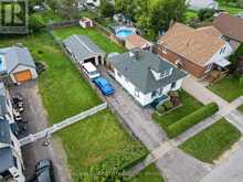 19 CUNNINGHAM STREET | Thorold Ontario | Slide Image Forty-seven