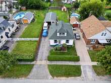 19 CUNNINGHAM STREET | Thorold Ontario | Slide Image Forty-six