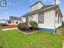 19 CUNNINGHAM STREET | Thorold Ontario | Slide Image Five