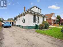 19 CUNNINGHAM STREET | Thorold Ontario | Slide Image Six