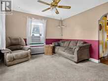19 CUNNINGHAM STREET | Thorold Ontario | Slide Image Eight