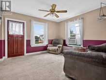 19 CUNNINGHAM STREET | Thorold Ontario | Slide Image Nine