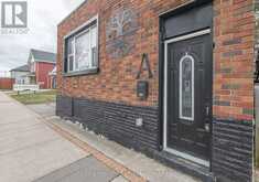 120 MAIN STREET W | Port Colborne Ontario | Slide Image One