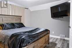 172 LAKE STREET | St. Catharines Ontario | Slide Image Eighteen