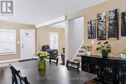 172 LAKE STREET | St. Catharines Ontario | Slide Image Fifteen