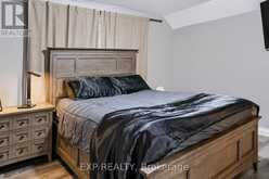 172 LAKE STREET | St. Catharines Ontario | Slide Image Seventeen