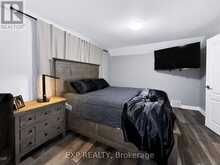 172 LAKE STREET | St. Catharines Ontario | Slide Image Nineteen