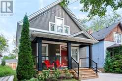 172 LAKE STREET | St. Catharines Ontario | Slide Image Two