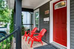 172 LAKE STREET | St. Catharines Ontario | Slide Image Four