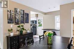 172 LAKE STREET | St. Catharines Ontario | Slide Image Eight
