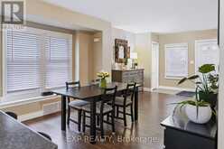 172 LAKE STREET | St. Catharines Ontario | Slide Image Nine