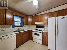 233 - 3033 TOWNLINE ROAD | Fort Erie Ontario | Slide Image Ten