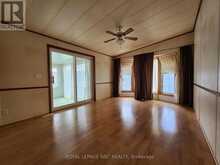 233 - 3033 TOWNLINE ROAD | Fort Erie Ontario | Slide Image Eleven