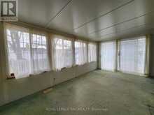 233 - 3033 TOWNLINE ROAD | Fort Erie Ontario | Slide Image Twelve