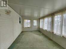 233 - 3033 TOWNLINE ROAD | Fort Erie Ontario | Slide Image Thirteen