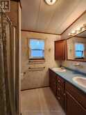 233 - 3033 TOWNLINE ROAD | Fort Erie Ontario | Slide Image Fifteen