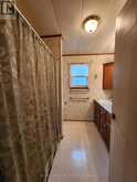 233 - 3033 TOWNLINE ROAD | Fort Erie Ontario | Slide Image Sixteen