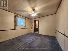 233 - 3033 TOWNLINE ROAD | Fort Erie Ontario | Slide Image Seventeen