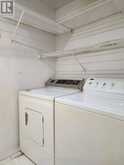 233 - 3033 TOWNLINE ROAD | Fort Erie Ontario | Slide Image Nineteen