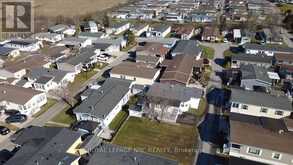 233 - 3033 TOWNLINE ROAD | Fort Erie Ontario | Slide Image Twenty