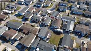 233 - 3033 TOWNLINE ROAD | Fort Erie Ontario | Slide Image Twenty-one