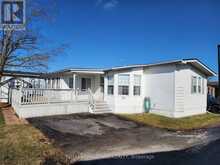 233 - 3033 TOWNLINE ROAD | Fort Erie Ontario | Slide Image Two