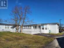 233 - 3033 TOWNLINE ROAD | Fort Erie Ontario | Slide Image Three