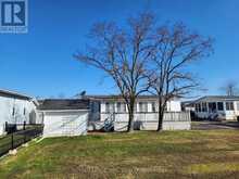 233 - 3033 TOWNLINE ROAD | Fort Erie Ontario | Slide Image Four