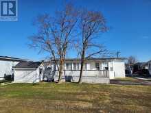 233 - 3033 TOWNLINE ROAD | Fort Erie Ontario | Slide Image Five