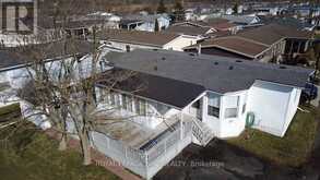 233 - 3033 TOWNLINE ROAD | Fort Erie Ontario | Slide Image Six