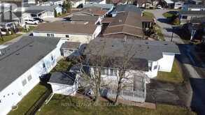 233 - 3033 TOWNLINE ROAD | Fort Erie Ontario | Slide Image Seven