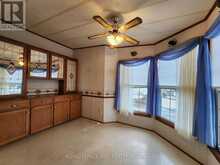 233 - 3033 TOWNLINE ROAD | Fort Erie Ontario | Slide Image Eight