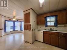 233 - 3033 TOWNLINE ROAD | Fort Erie Ontario | Slide Image Nine